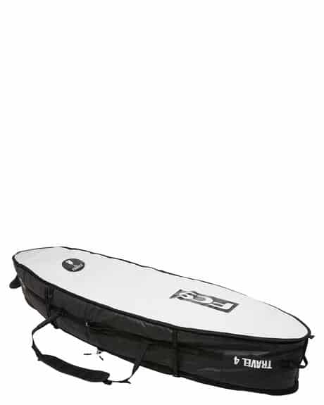 FCS, 4 Board Travel Bag