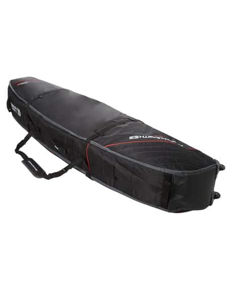 Ocean and Earth, Quad Wheelie Shortboard Cover