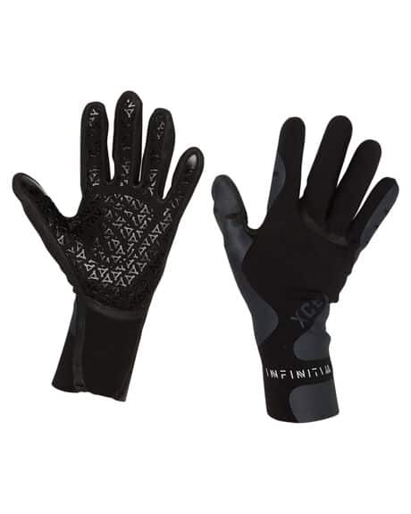 XCEL, Infiniti Gloves