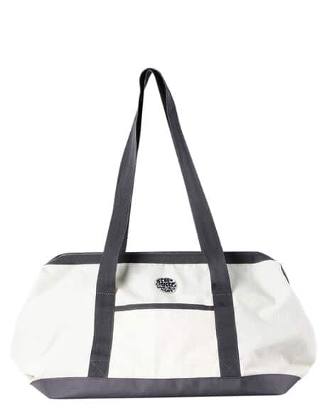 Rip Curl, Surf Series All Day Carry bag