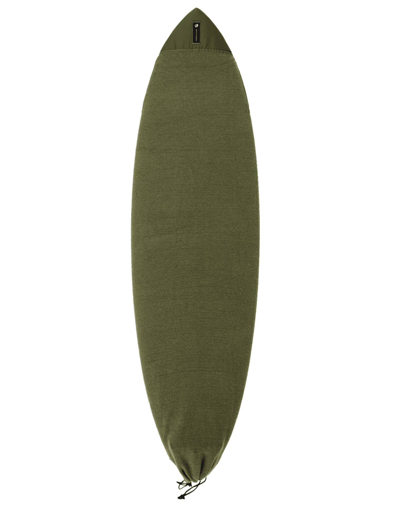 Creatures of Leisure, Fish Icon Stretch Sox