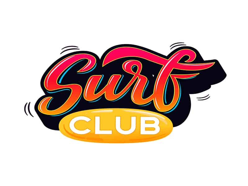 surf trip company