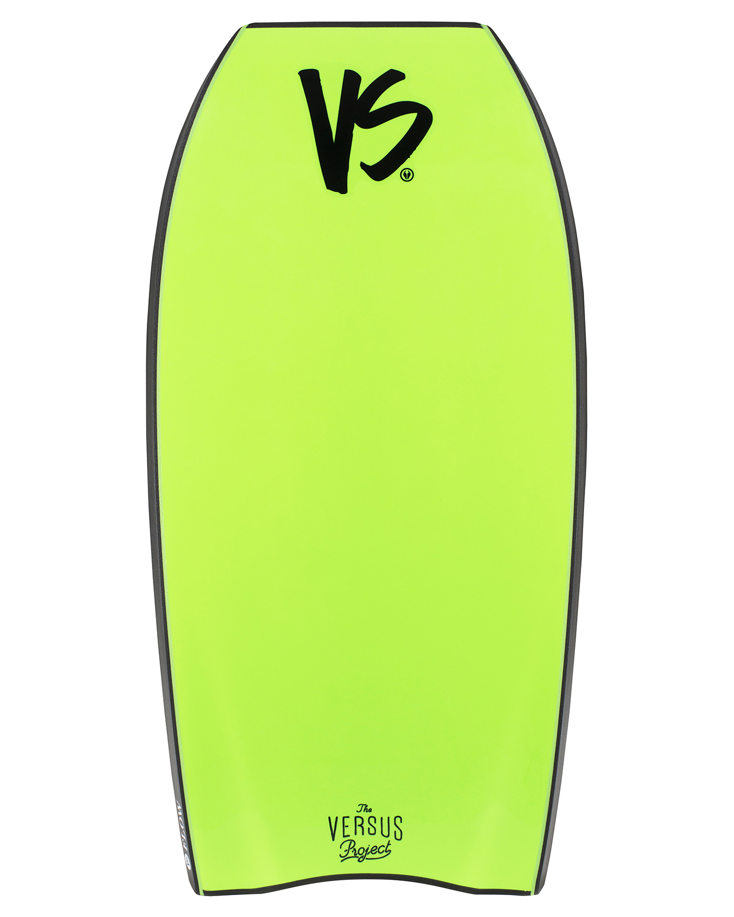Bodyboards & more | SurfStitch